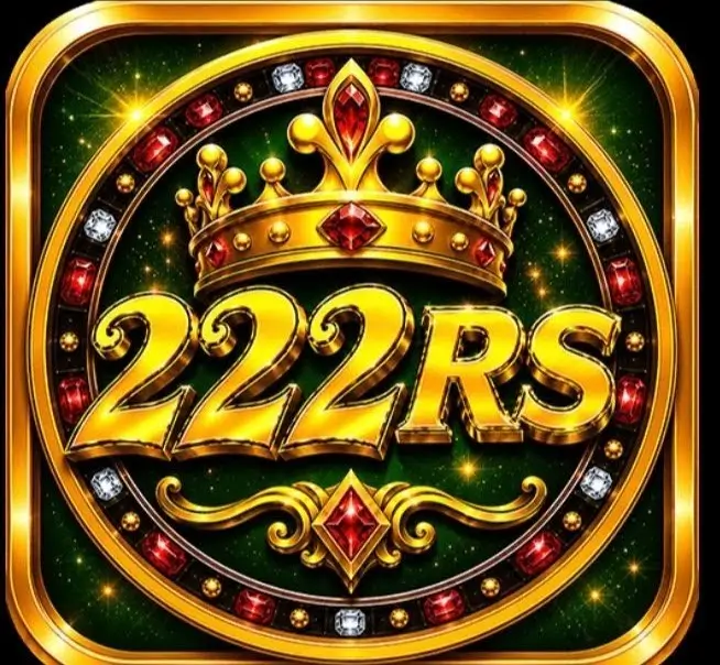 222rs game
