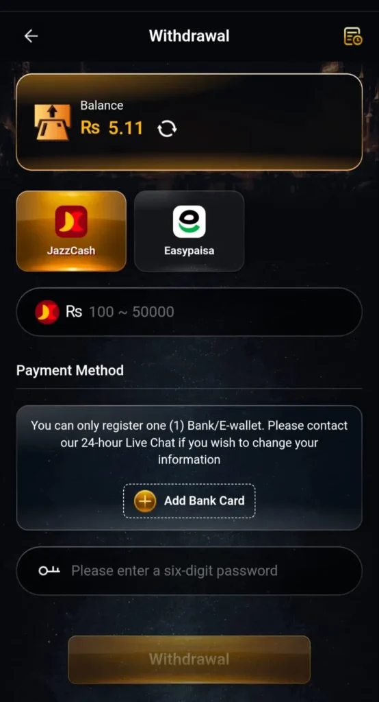 222rs game
