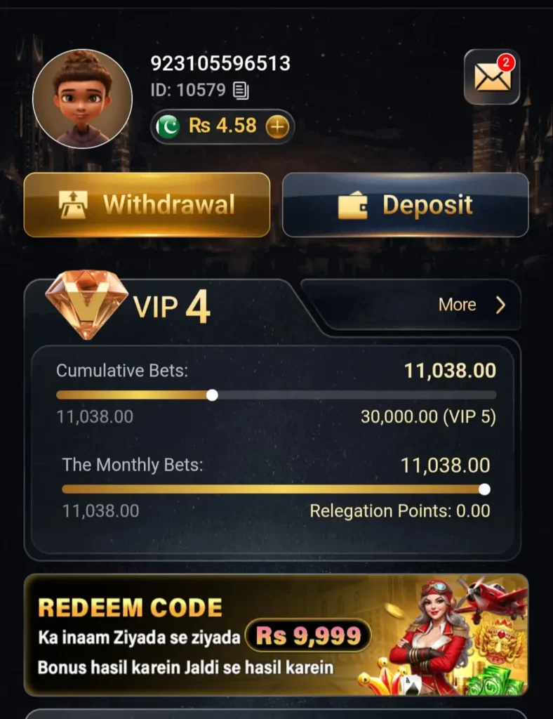 222rs game

