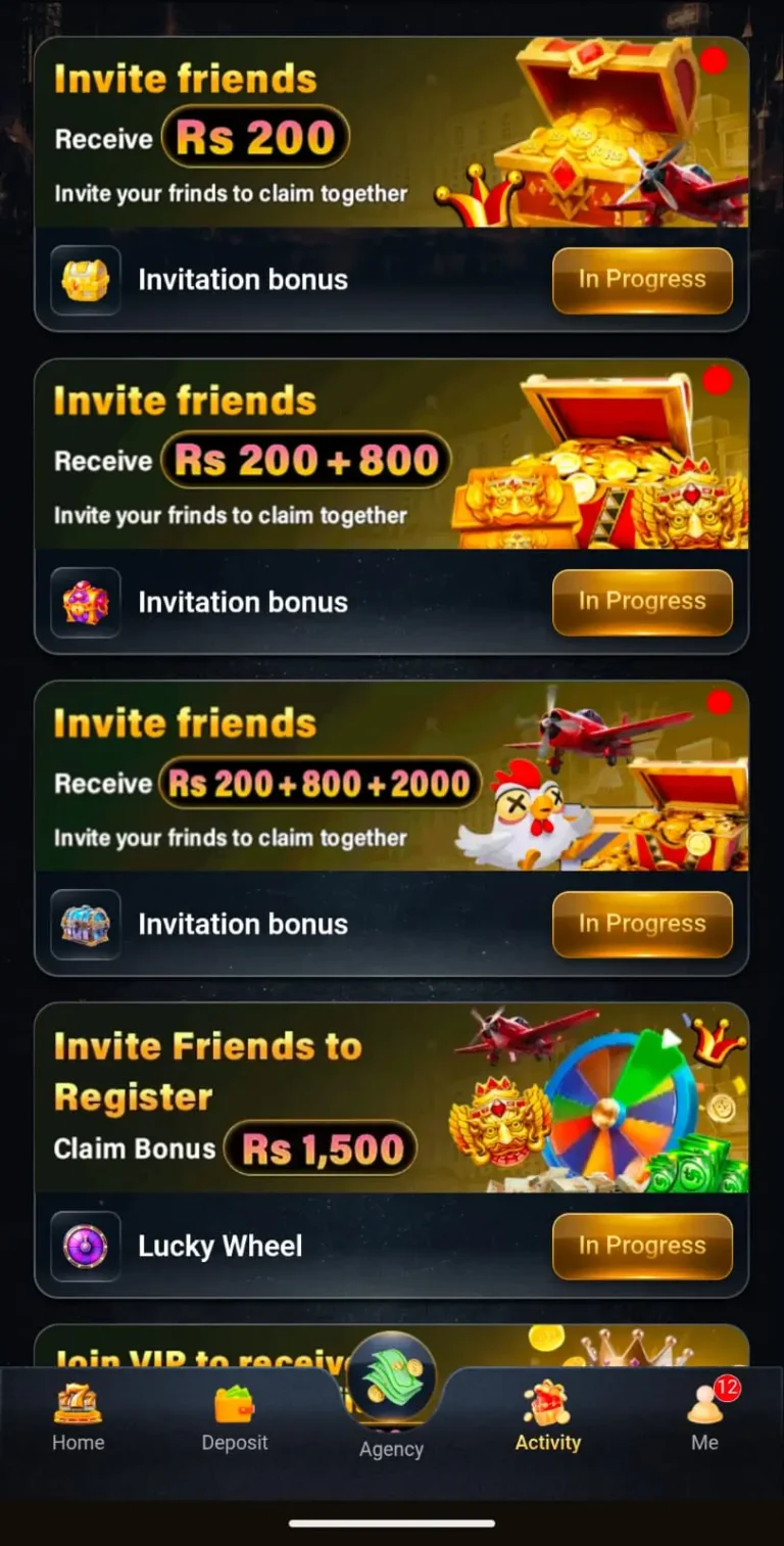 22rs game bonuses