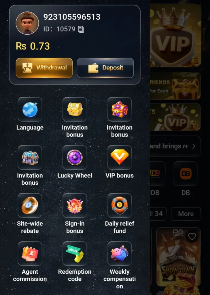 222rs bonus
