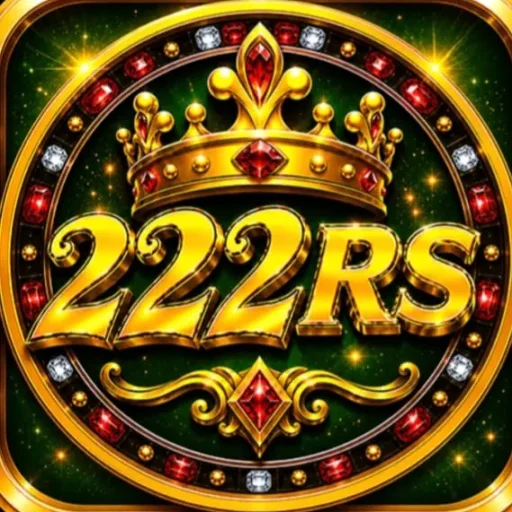 222rs