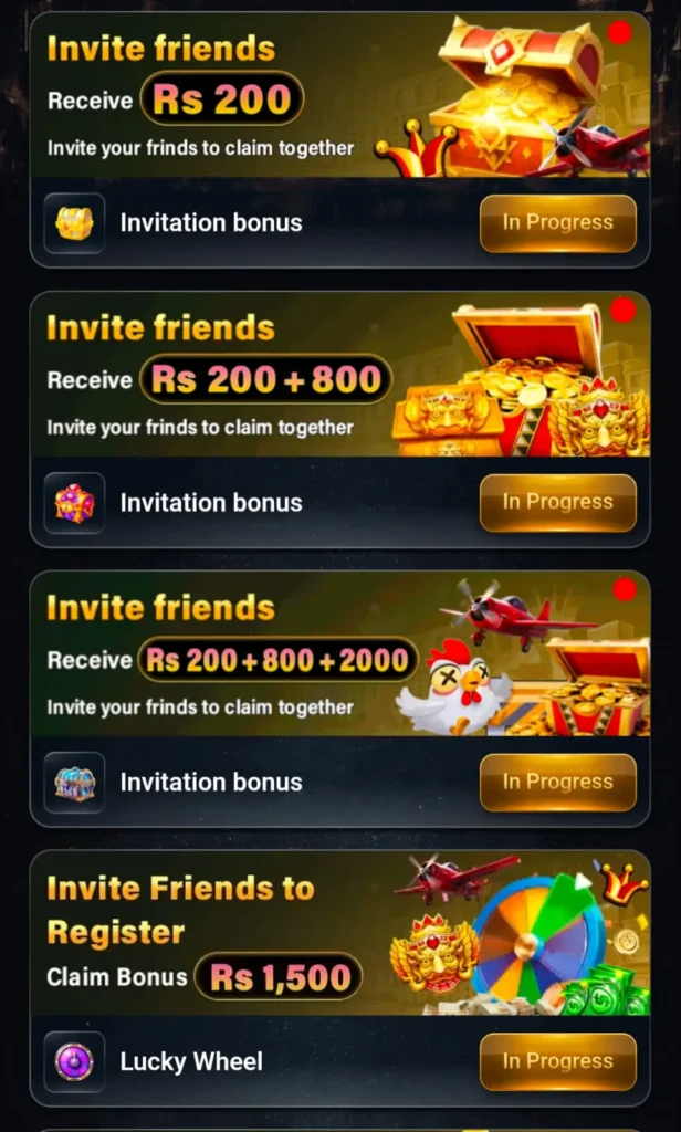 222rs bonus
