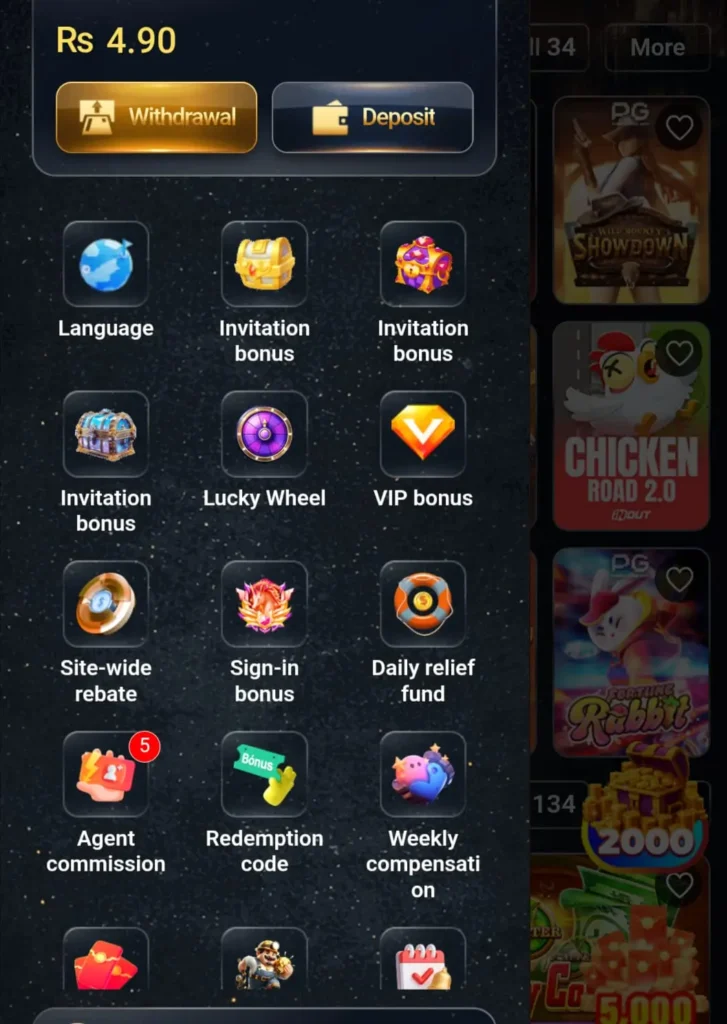 222rs game