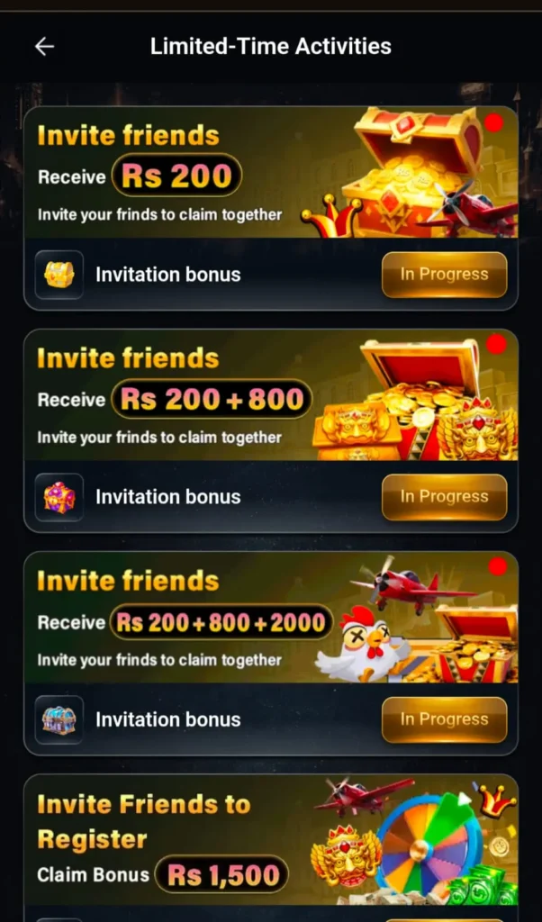 222rs referral