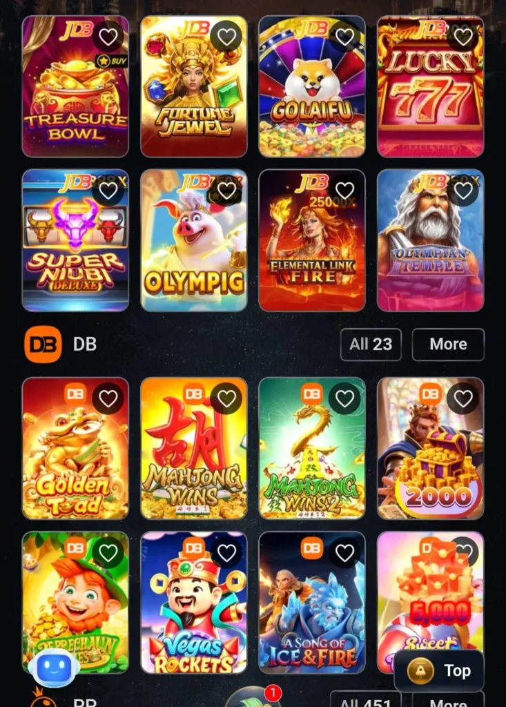 222rs game
