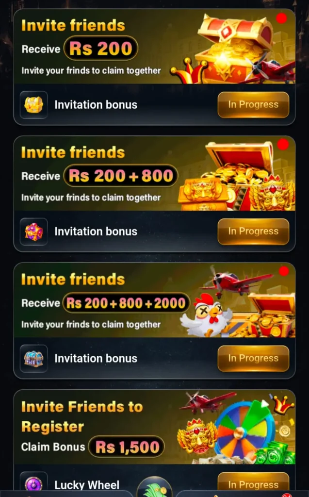 222rs game