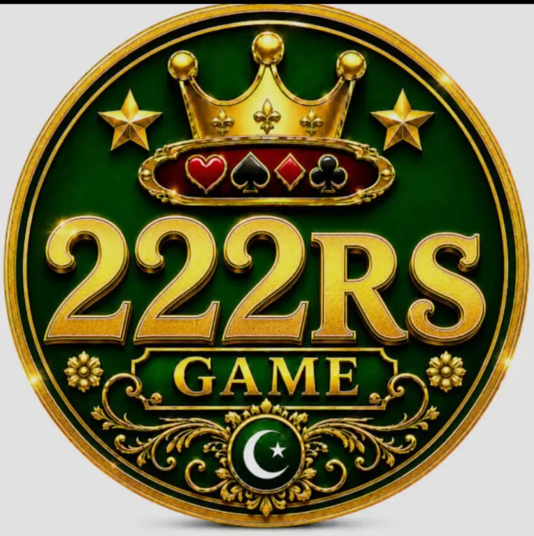 222rs game
